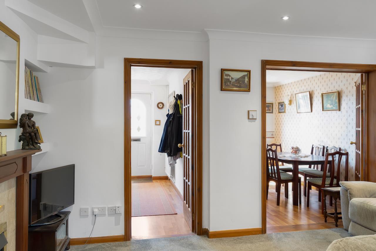 Property Image e284c5d1-ab17-4874-b58f-196fa5f598b6