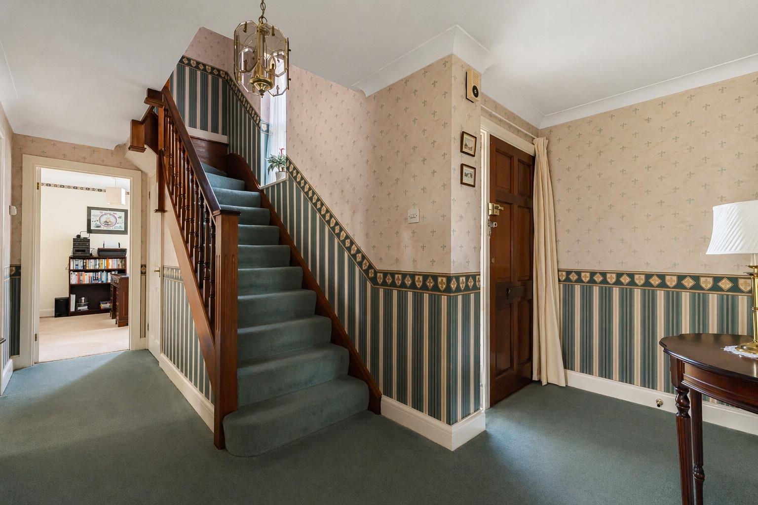 Property Image e284e2e7-5909-4998-a999-78f327aec0aa