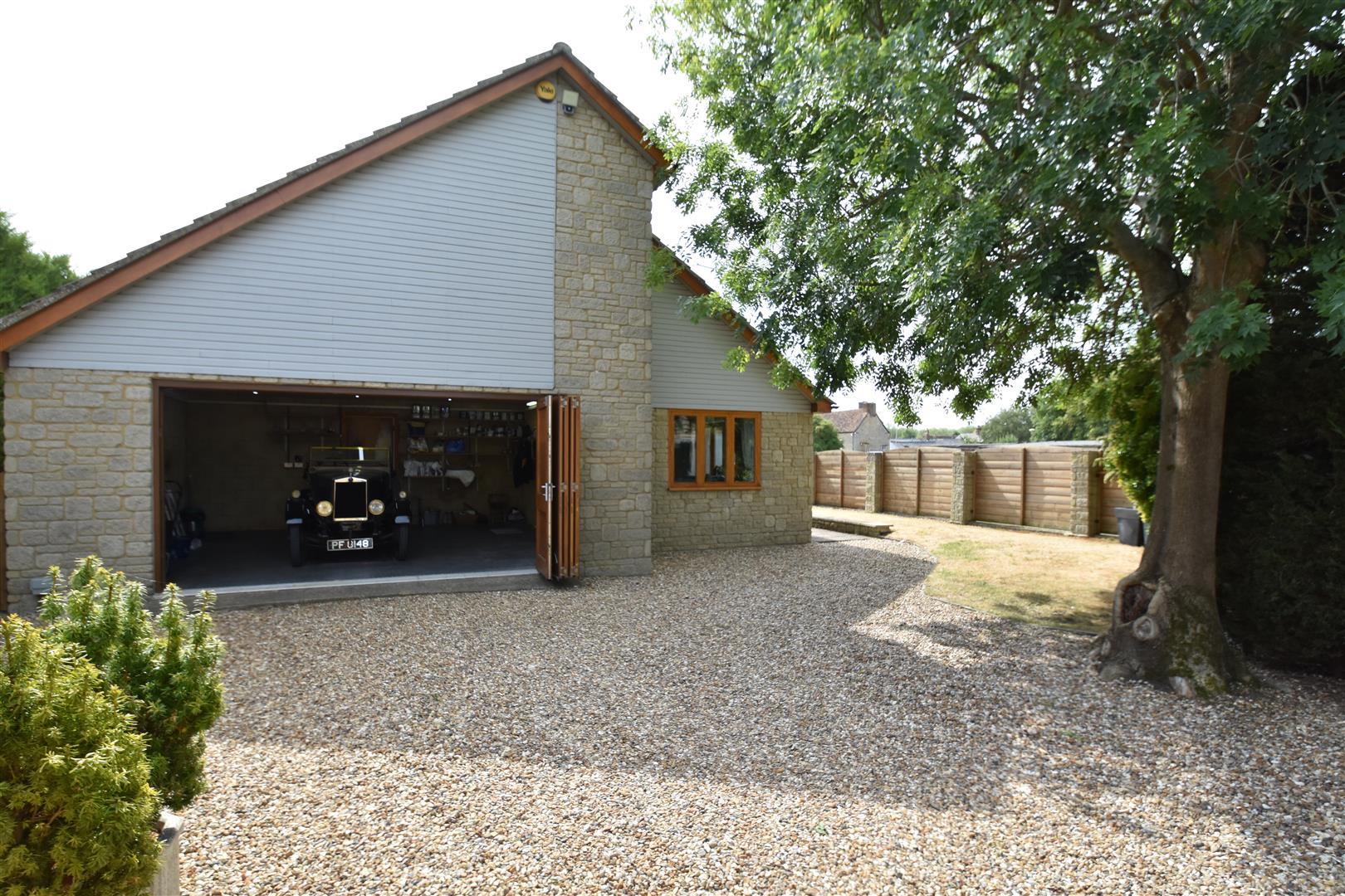 Property Image e284e550-b96d-41fd-b134-047675801734
