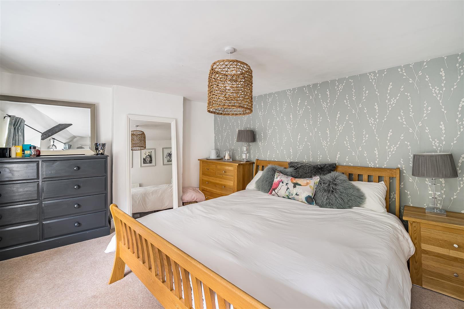 Property Image e2851dcd-d065-4390-a69b-811cd8a103e6