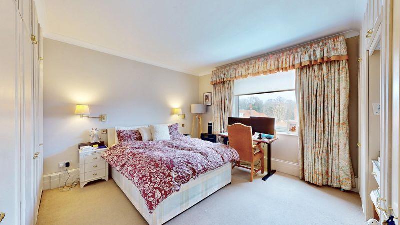 Property Image e285b173-870e-4c13-b337-0a5a413a297c