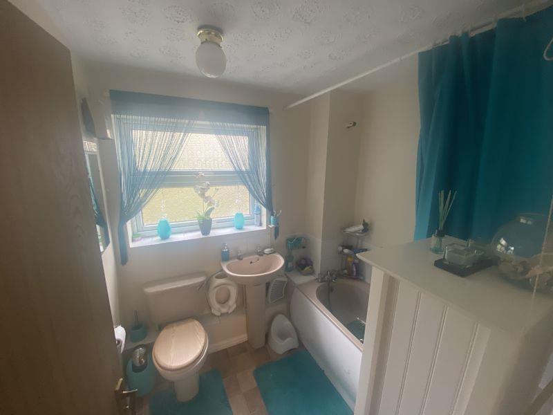 Property Image e285c98c-2b57-4ec6-bc7f-026a9fca6935