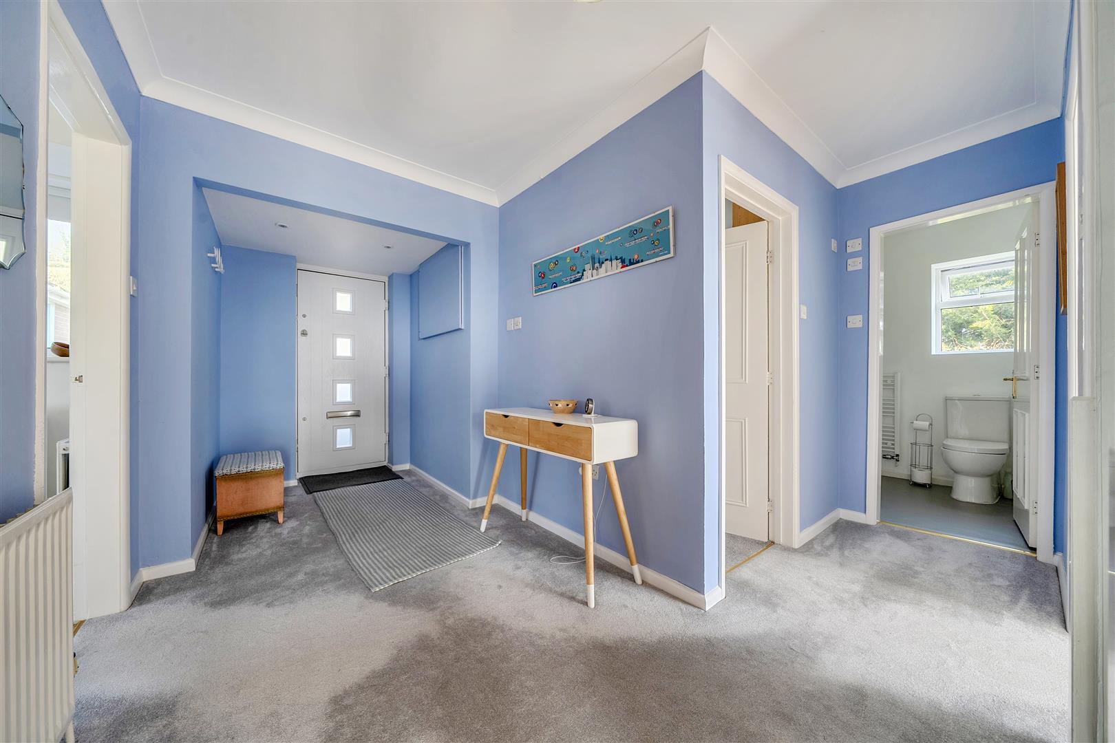 Property Image e2862feb-48c0-4547-81f5-dd57a6f7ce5a