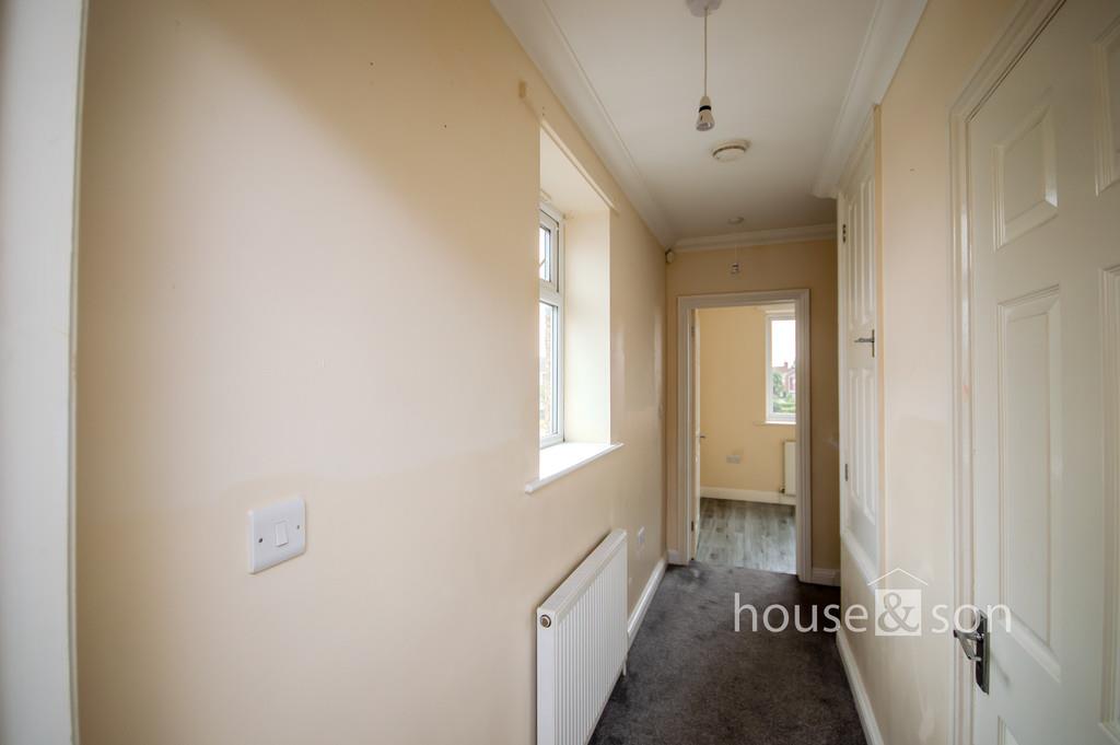 Property Image e2867887-38ce-47fc-a198-cd374cdb3376