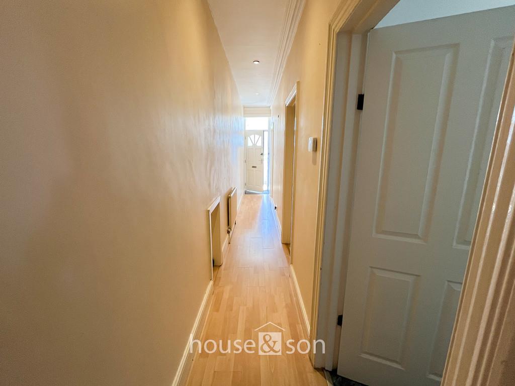 Property Image e287b8e7-a1f4-4d38-9c5e-e8b5bddc5848