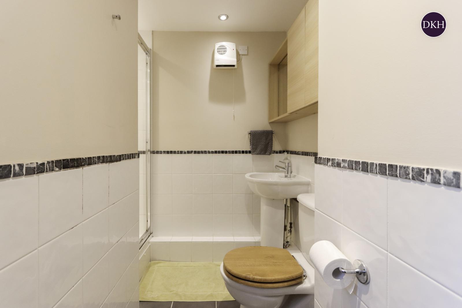 Property Image e287d3fb-f08e-4d4d-9049-ff4d50dc91b2