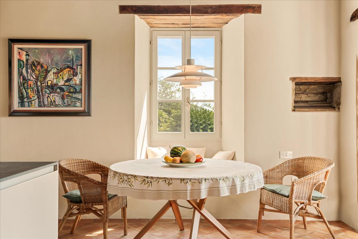 Property Image e287e06b-b801-4211-9317-270fe387f856