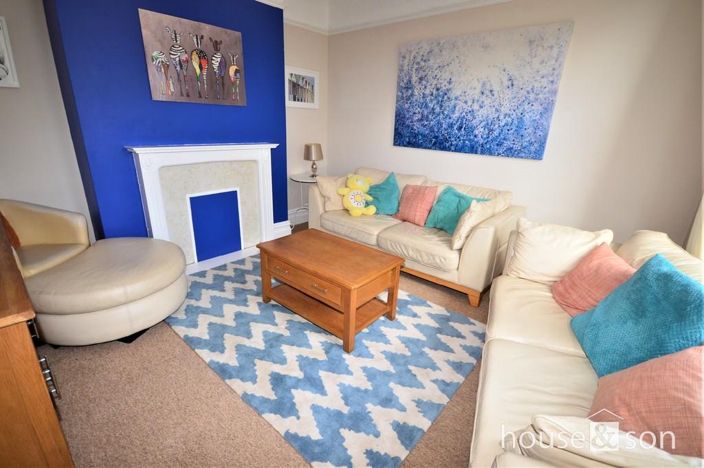 Property Image e2881245-b3f7-4ca4-9740-4b118089d17b