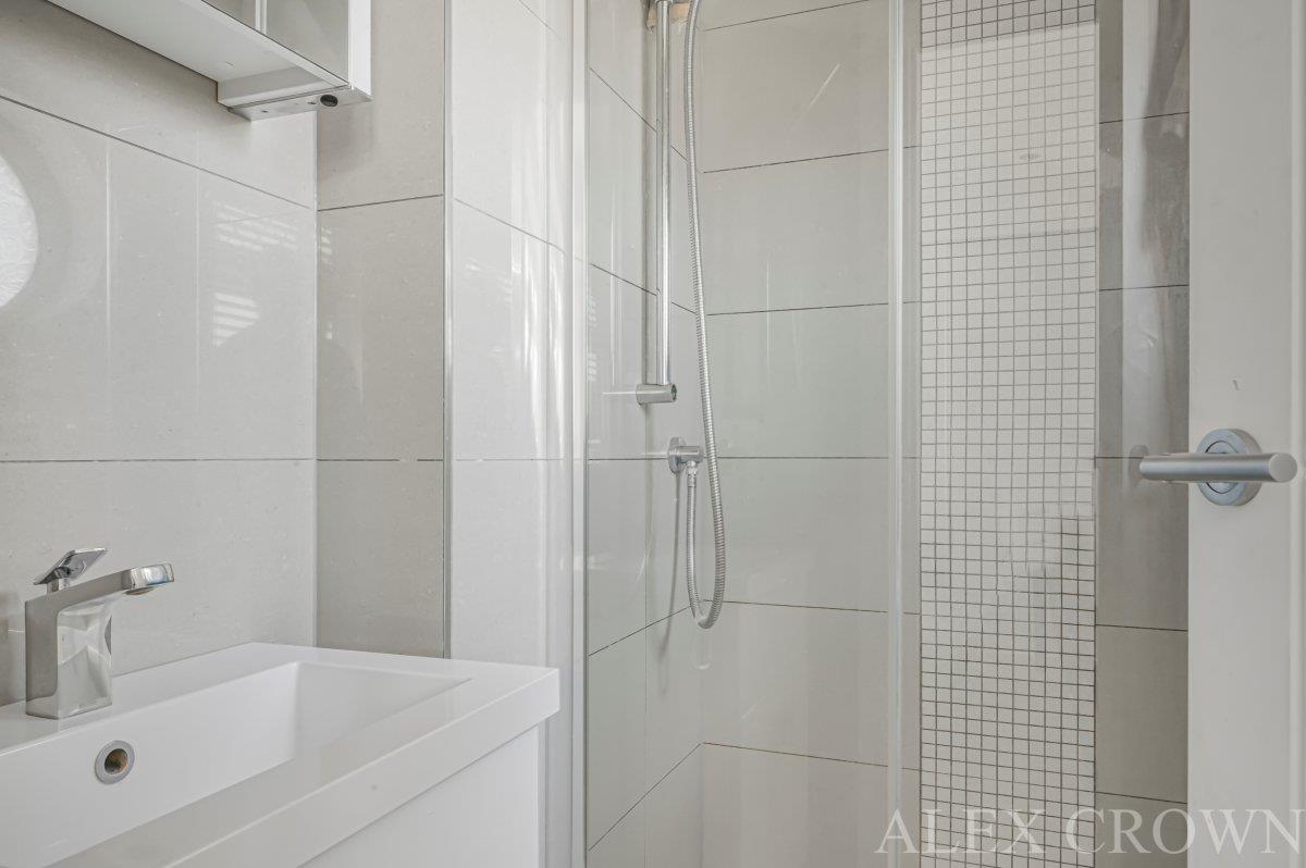 Property Image e2891499-dd21-4f4a-8232-8c2c968655f6