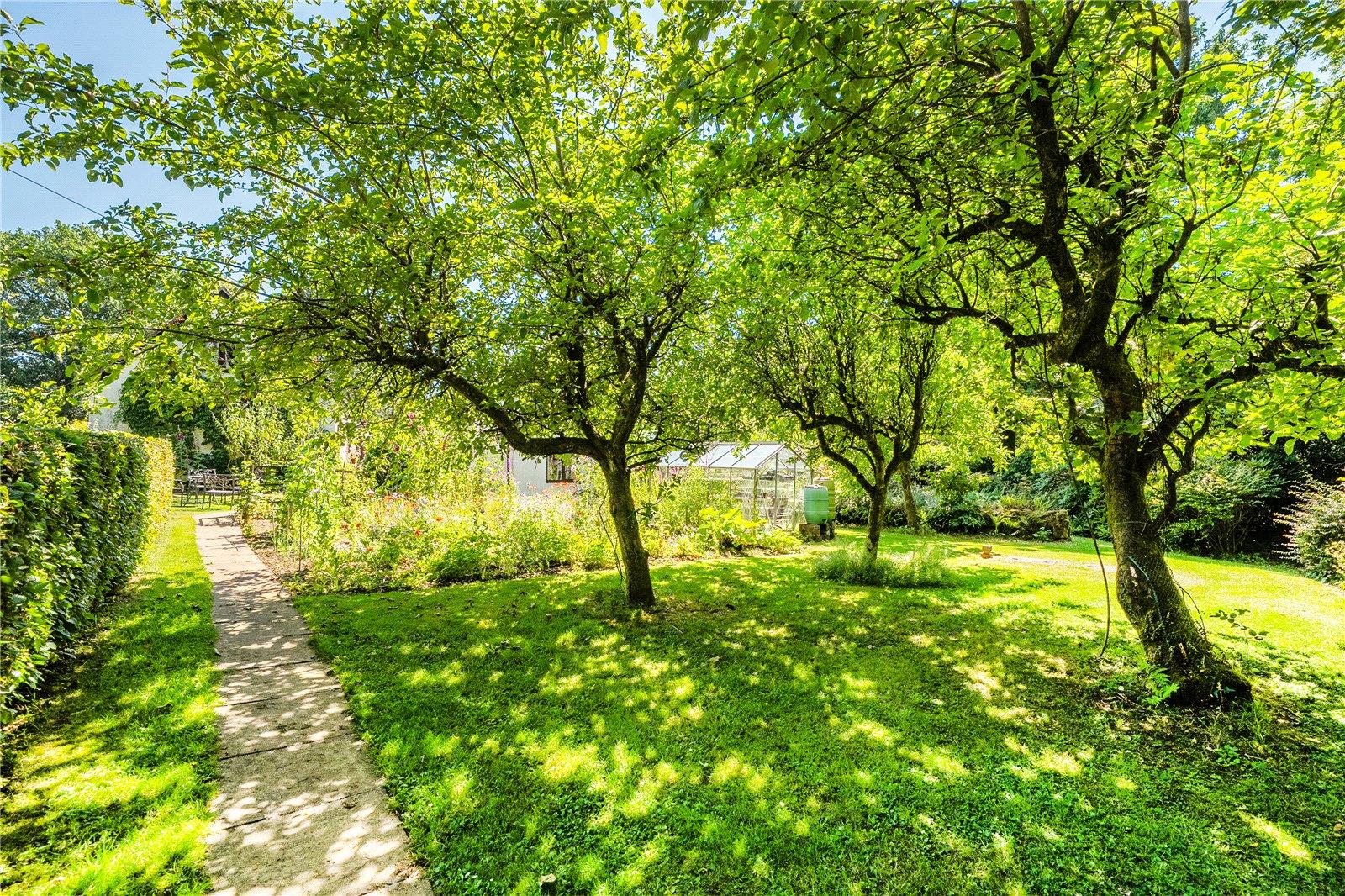 Property Image e289698d-f41a-407f-964b-ad84206fa344