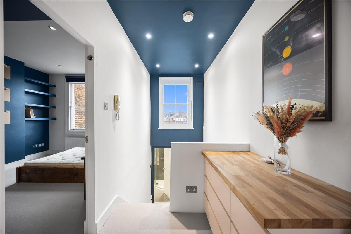 Property Image e289dfa2-bb90-4216-89d5-805b94eb4b18