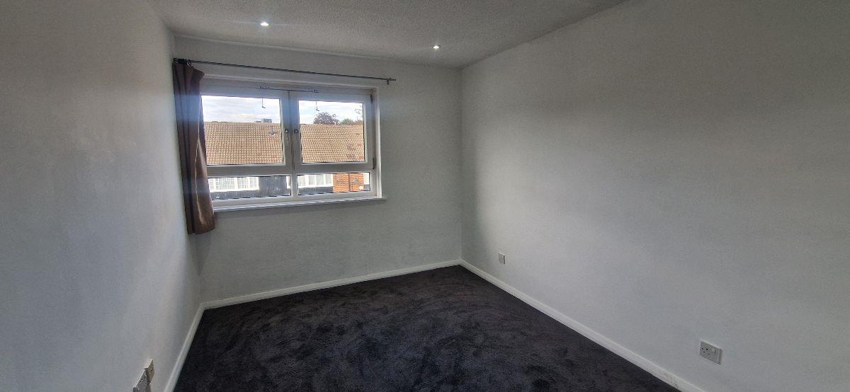 Property Image e28a5321-9cd3-49ac-b0cb-0c4adda5d980