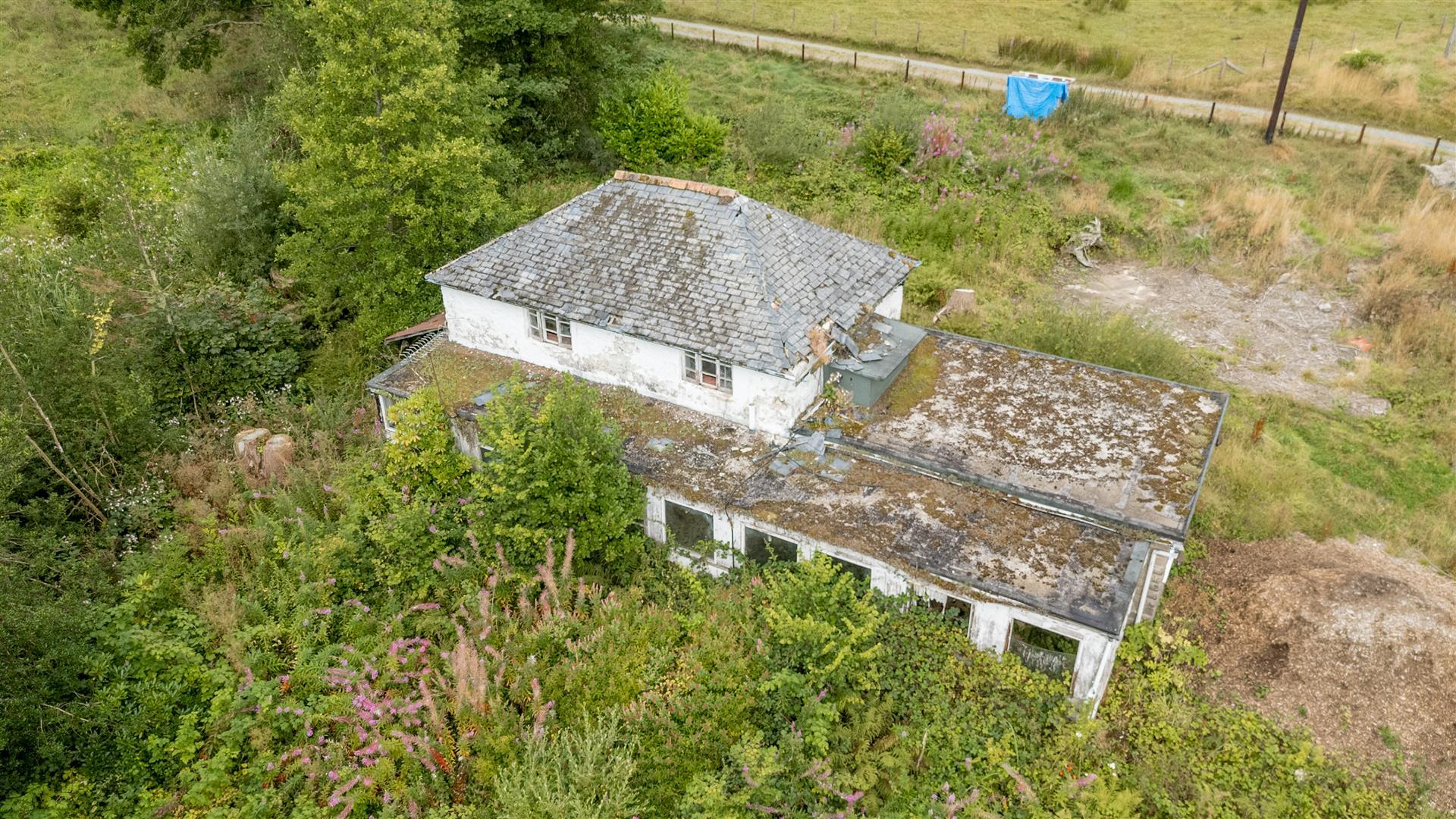 Property Image e28a5e78-c611-48b3-9f4a-9f7268fb4c8c