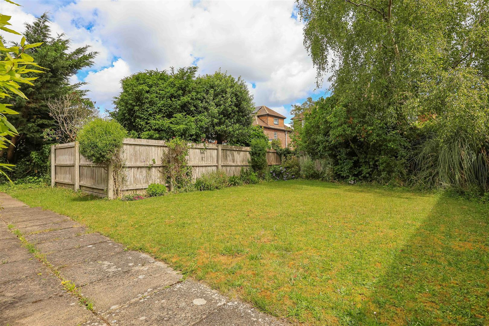 Property Image e28a833c-97b7-4213-b4df-c0c2699807ba