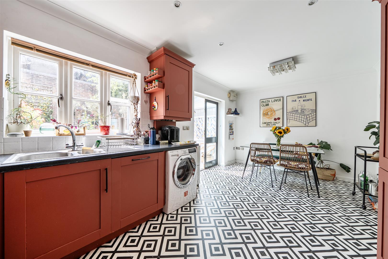 Property Image e28a9cf2-ee1c-4c04-a6f7-c85dfa551113