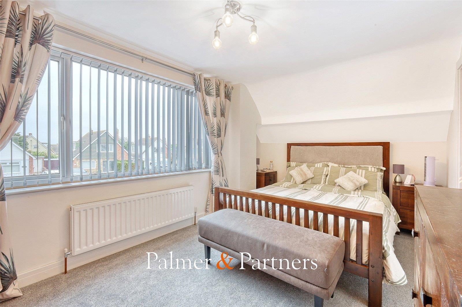Property Image e28a9dd5-7791-4a23-aa0d-fdead1404171