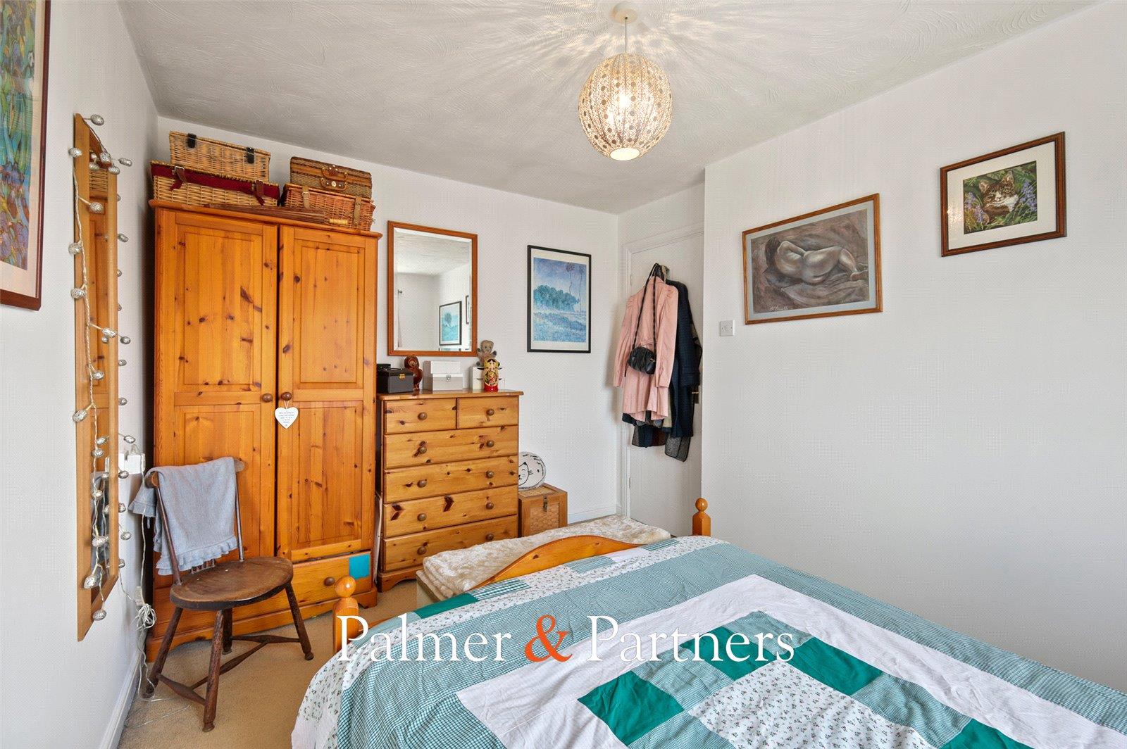 Property Image e28aca3f-5258-4a4b-ac74-f841e466cd70