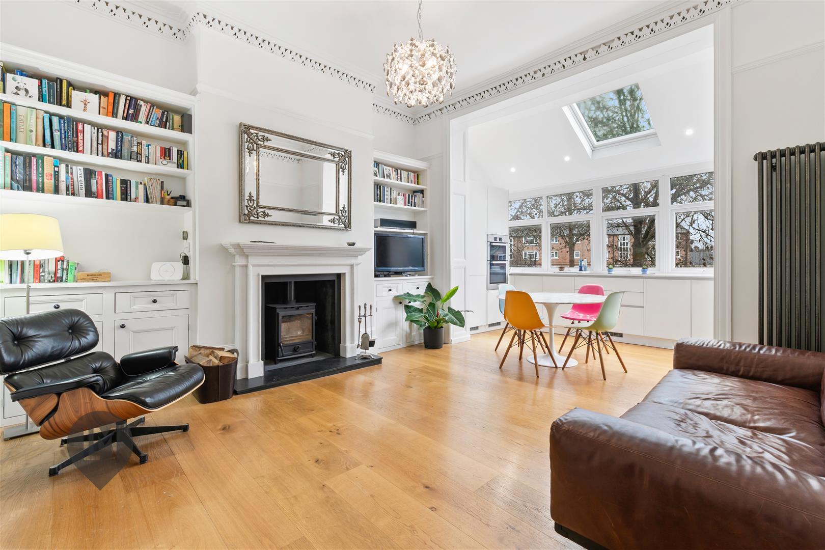 Property Image e28b6384-0492-4907-8988-891e86948ab1