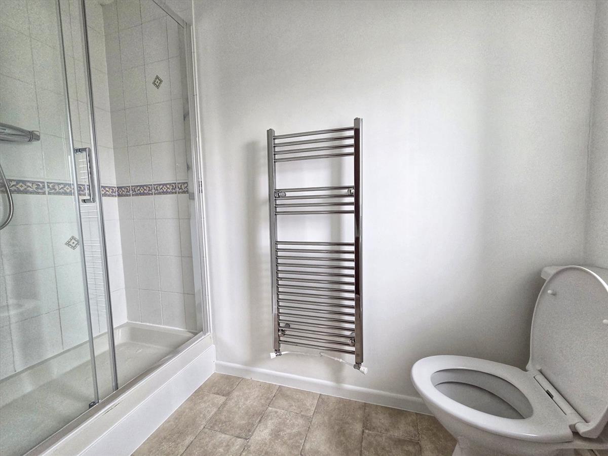 Property Image e28c2a8c-3940-451b-a3a7-5a0641b673c5
