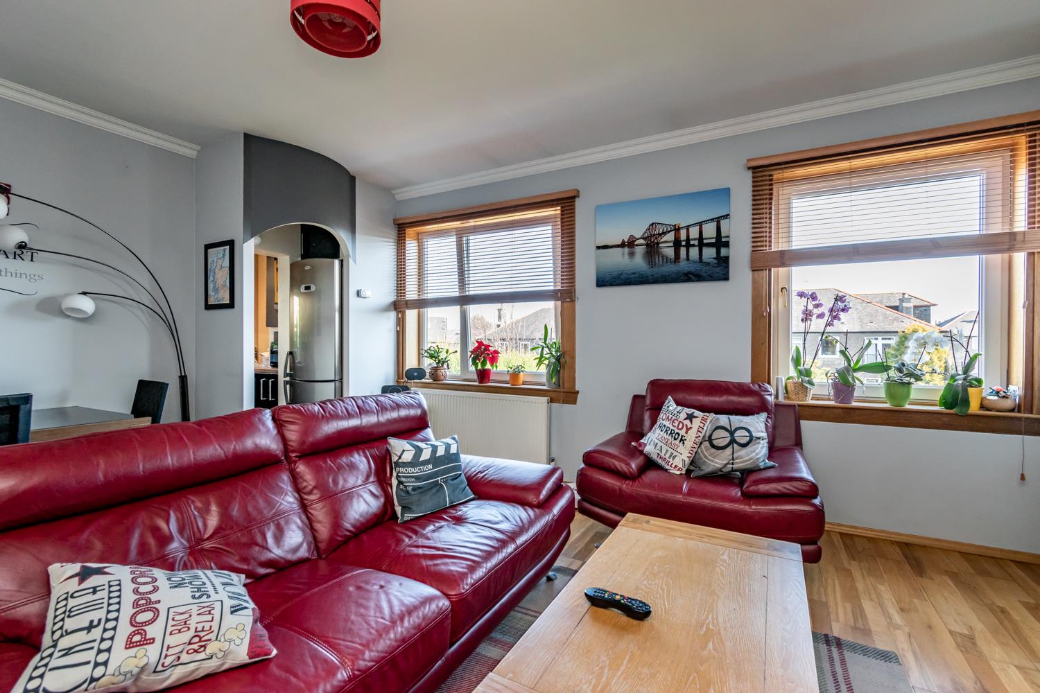 Property Image e28c4855-25ae-49b3-b3d8-800c8f7671be