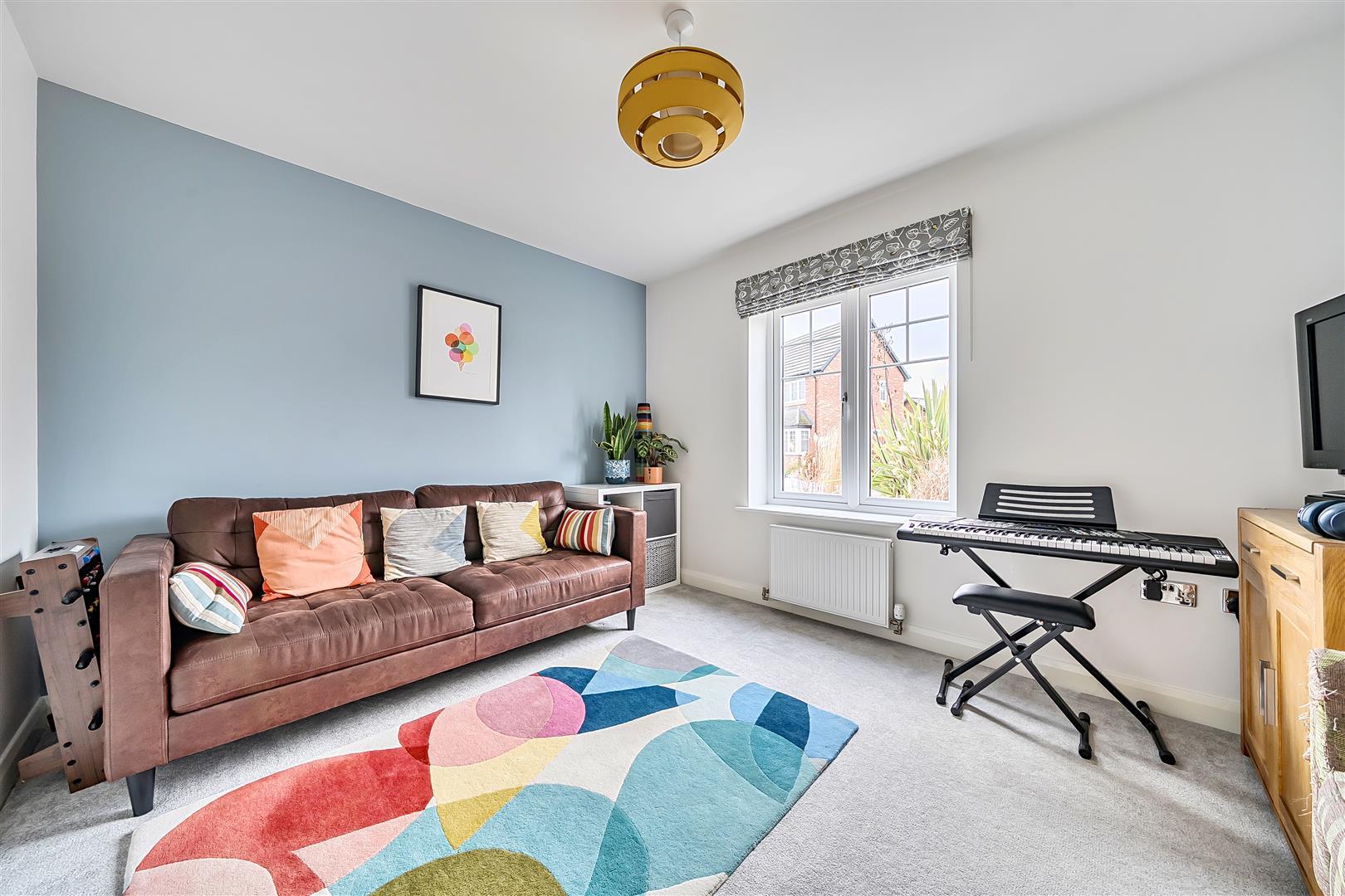 Property Image e28c98e0-85c1-4bbc-85d6-effa0b08e057