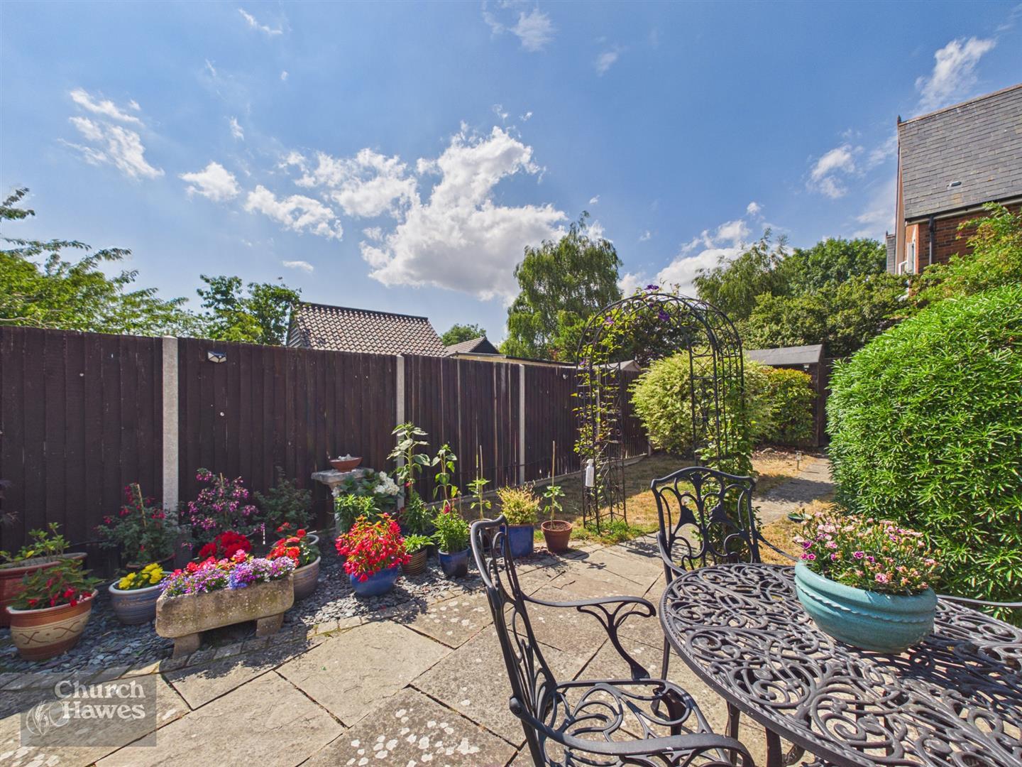 Property Image e28ce840-95bf-44b4-afa1-3105d7a0cd1a