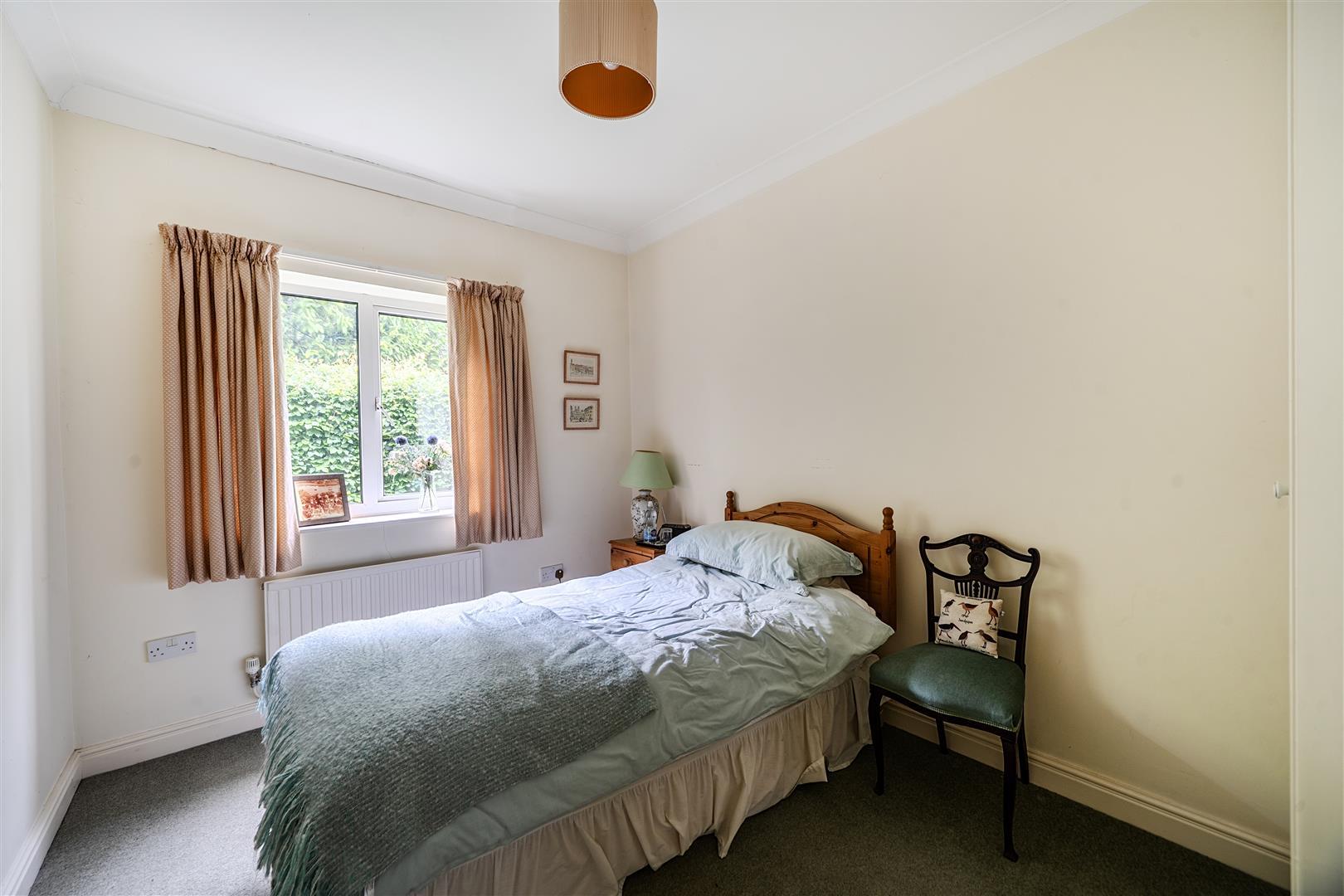 Property Image e28d9bfd-21fc-46c2-b0f5-2a733a90b909