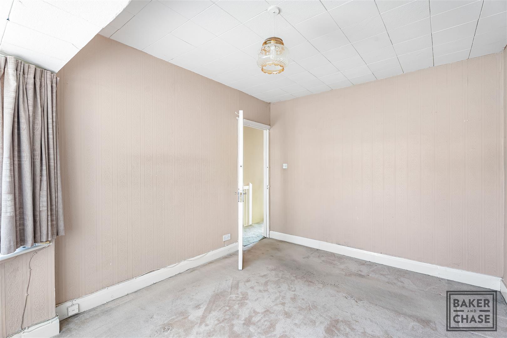 Property Image e28e3b38-a708-49ea-9594-6f8fa50fce67