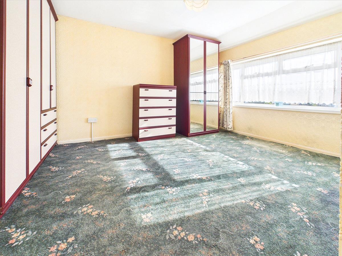 Property Image e28e6967-b322-4f75-852d-9dd8d599cd1c