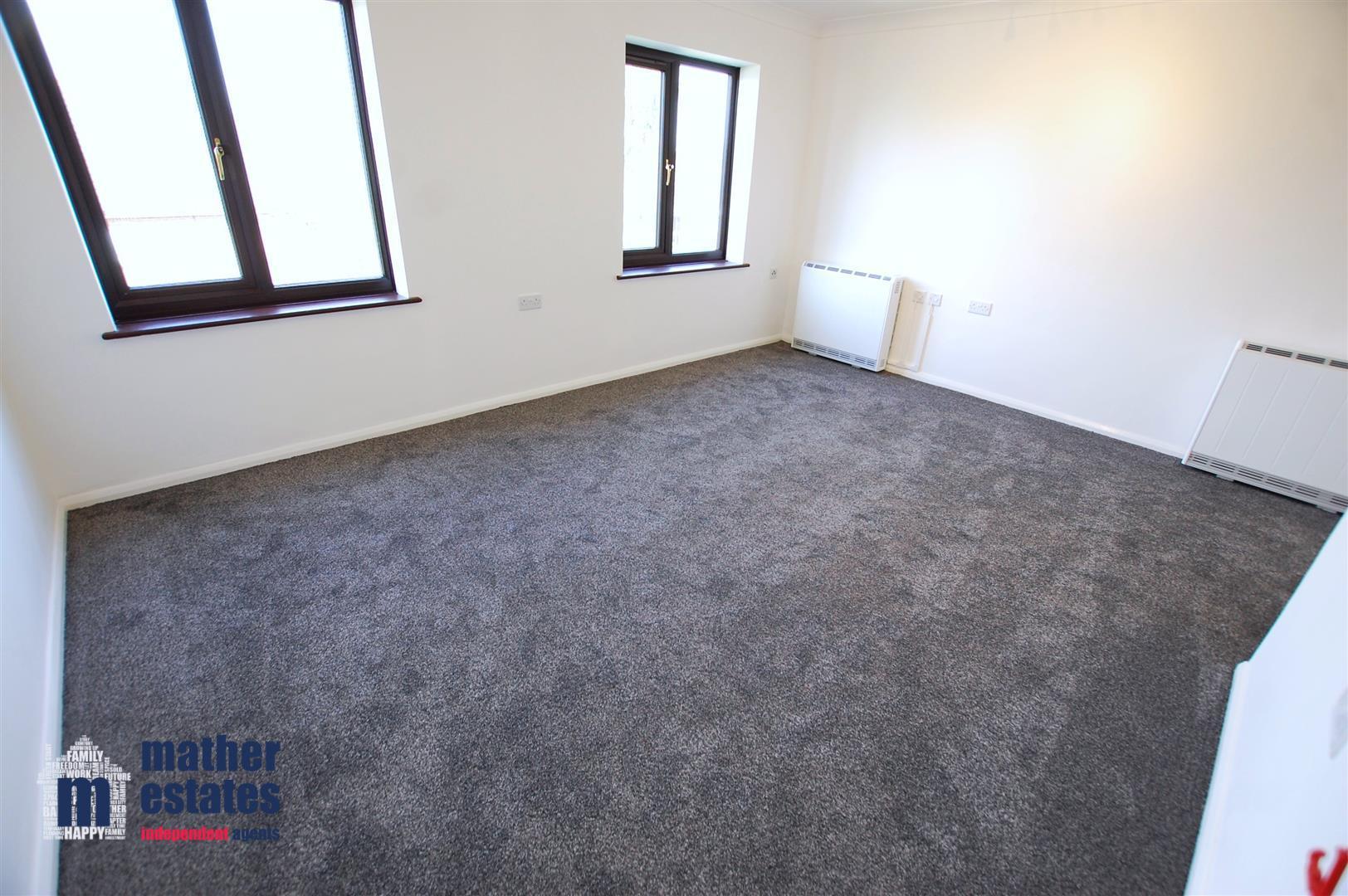 Property Image e28f4797-0e5b-4fcc-a637-881f3c7fc57c