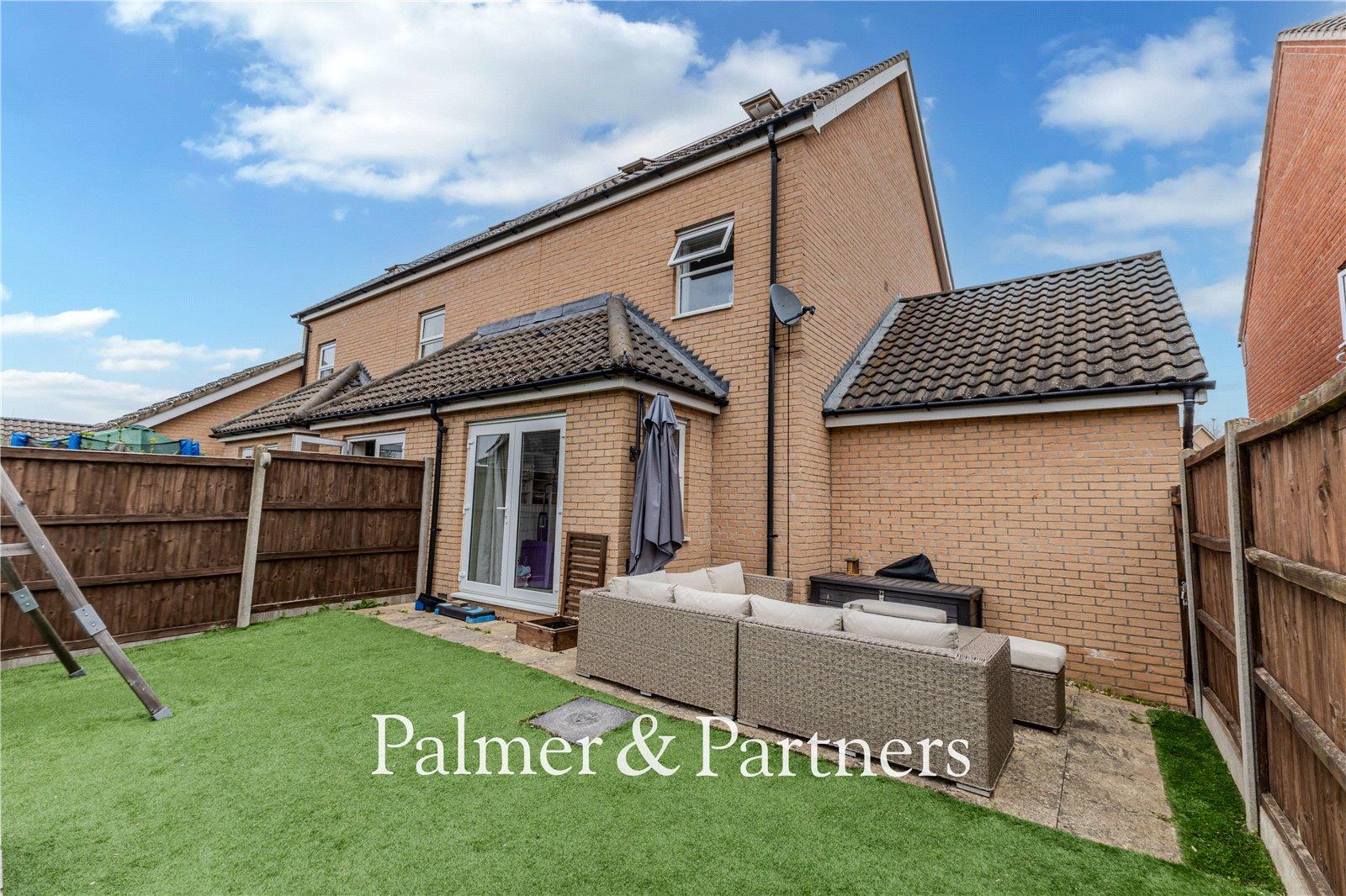 Property Image e28f623c-c082-4e7f-8fdc-220664c49b67