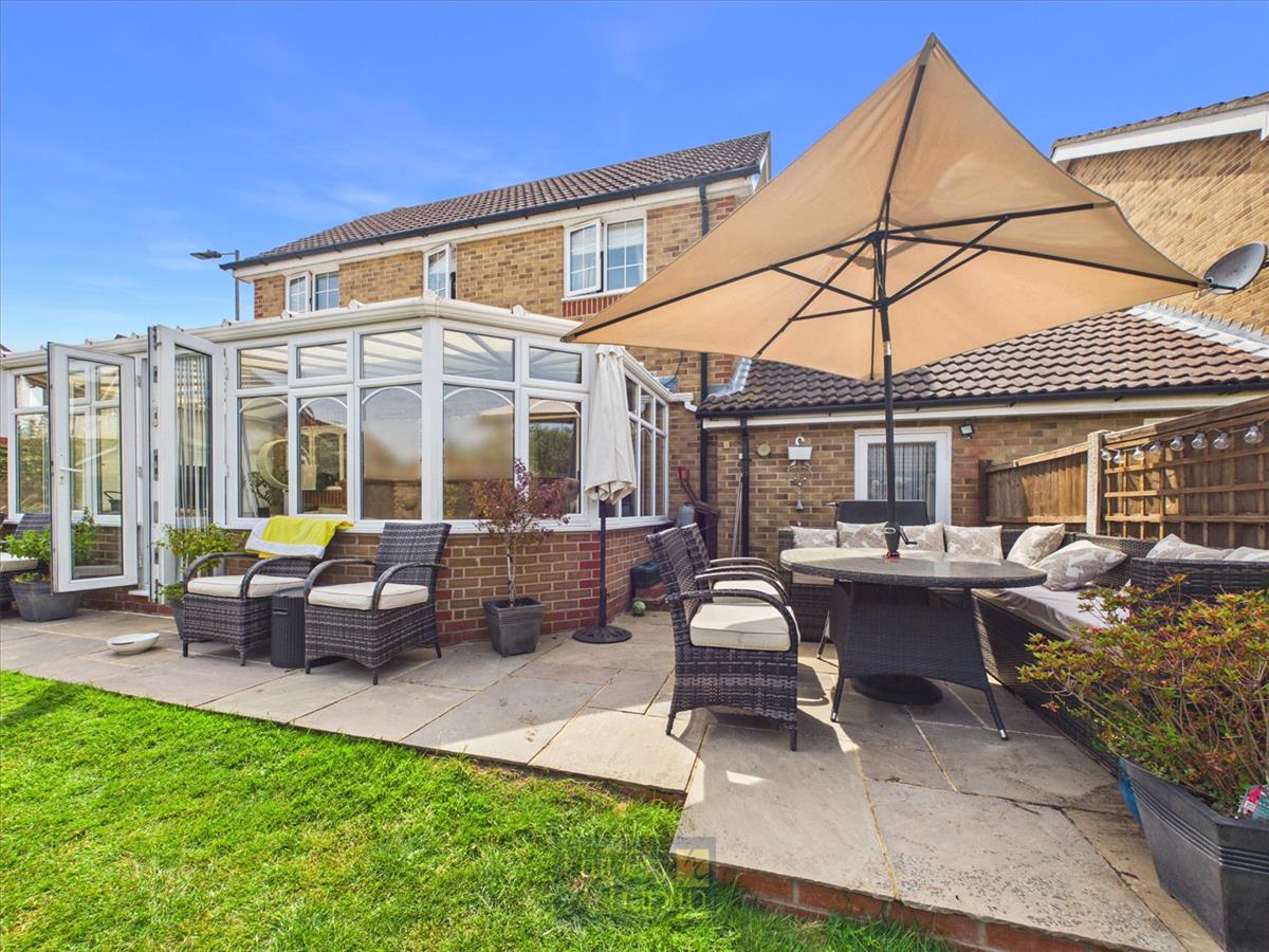 Property Image e28fc719-4268-4db8-bd1c-9108f4461e2d