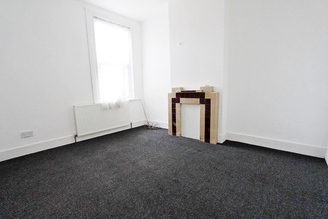 Property Image e2904c8b-8212-4c0b-a25a-d0e599aecdf9
