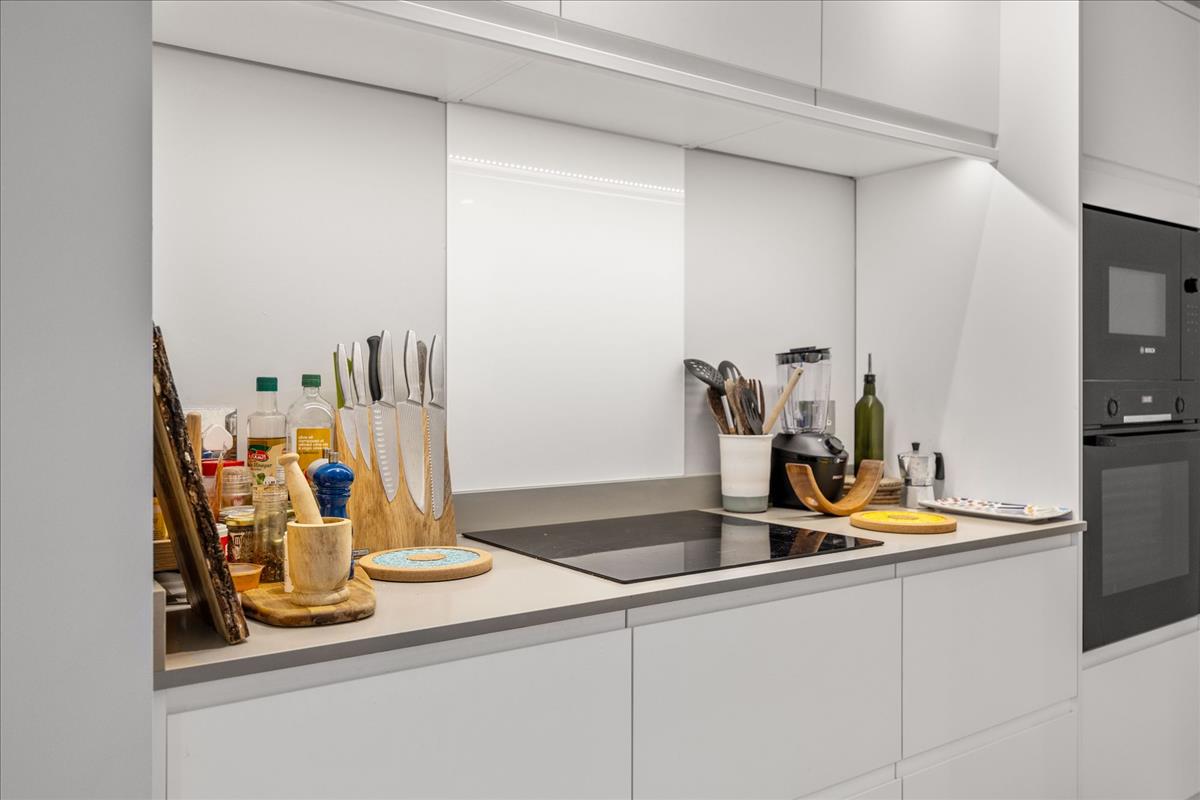 Property Image e2918d8d-93de-463a-a4cb-de6b0195f5ba
