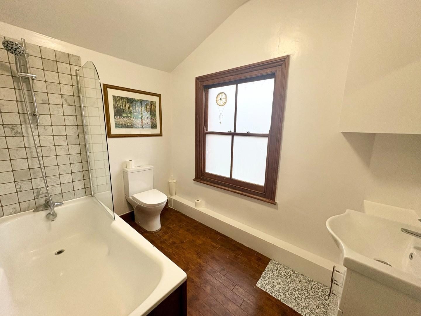 Property Image e291fd9d-72ce-4bbb-9b23-28a10b1e5d75