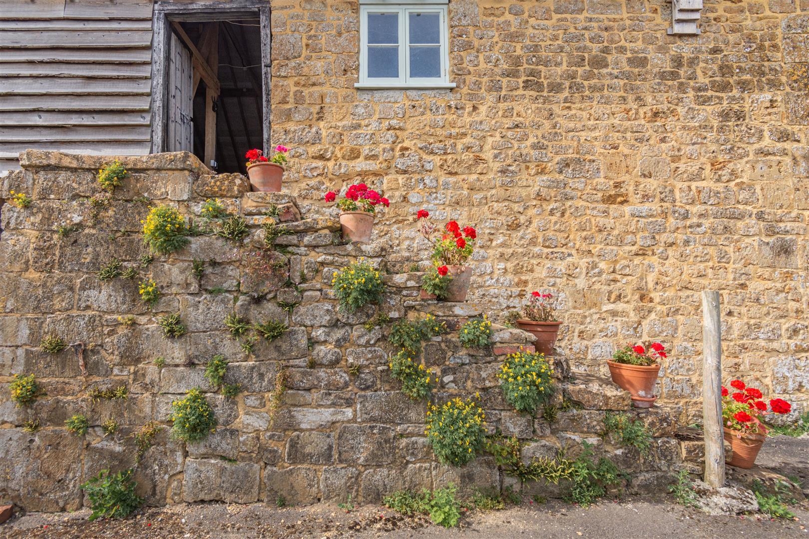 Property Image e29241e2-7d22-4b53-94a7-fa97215dfed2