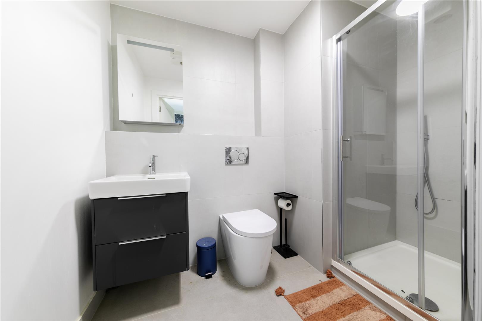 Property Image e293132a-4f3e-4f01-b16d-3511f88c63e4