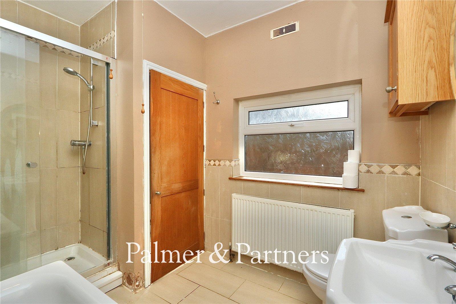 Property Image e2935a2d-8e7d-4bc4-b7ac-c9d4396b2abb