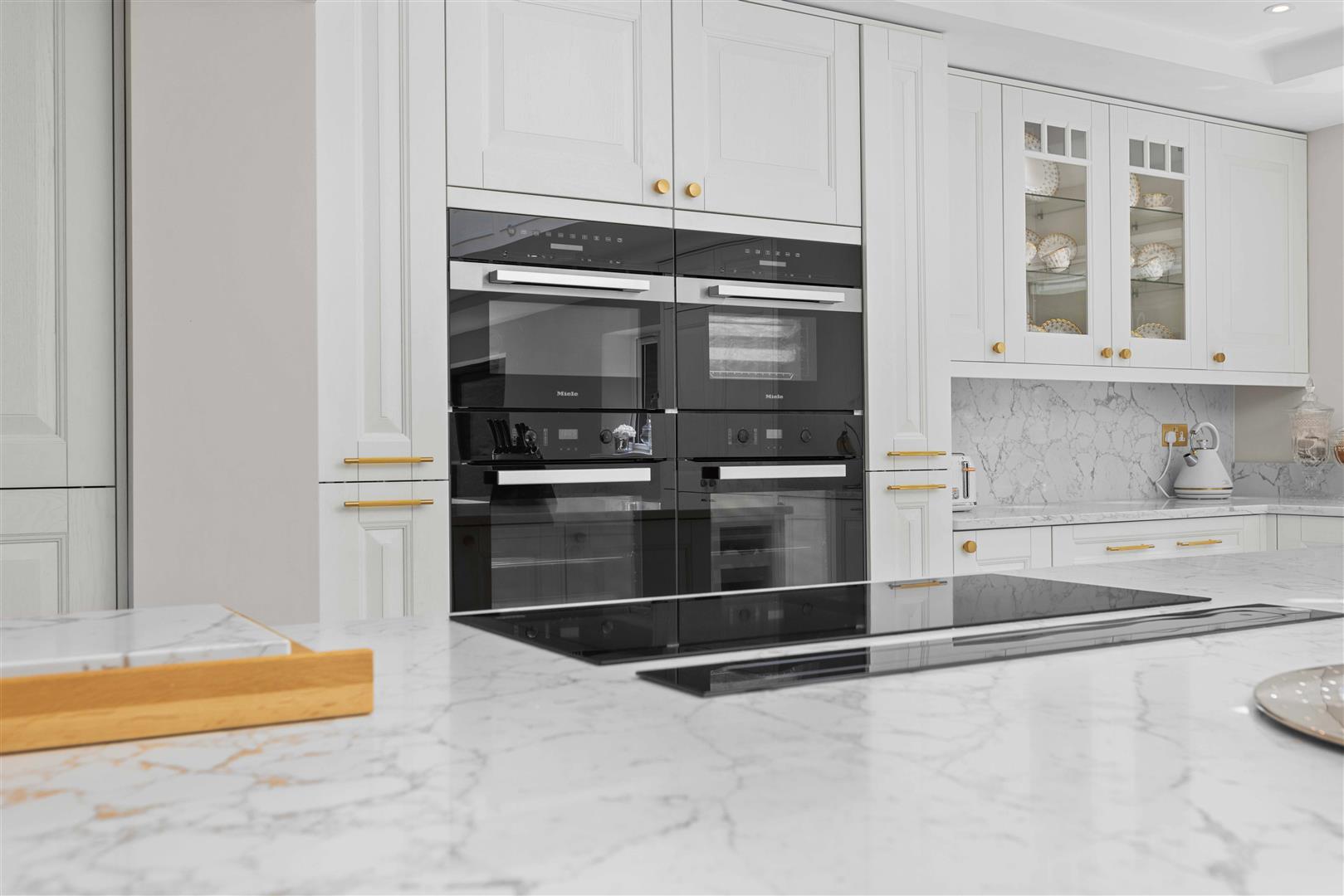 Property Image e2945814-16b5-4fd2-a7ed-a03498e3061d