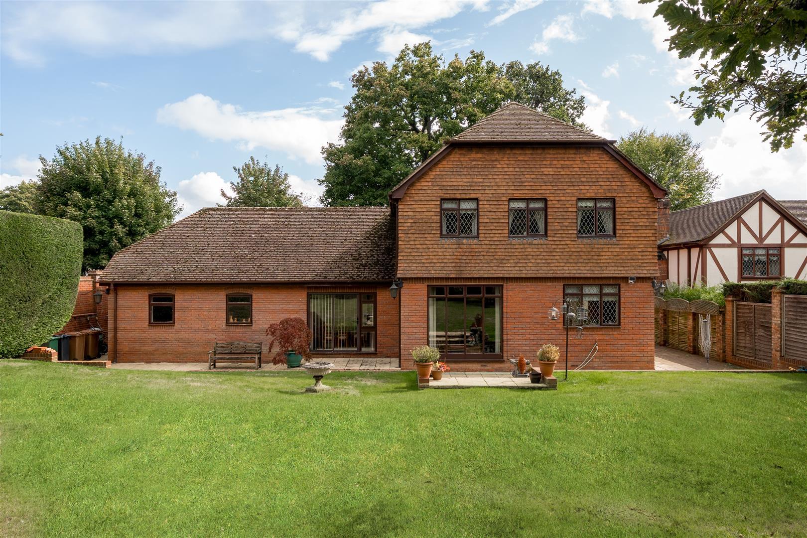 Property Image e2947c69-c7dc-4ff6-9a11-bd5c6f4682a1
