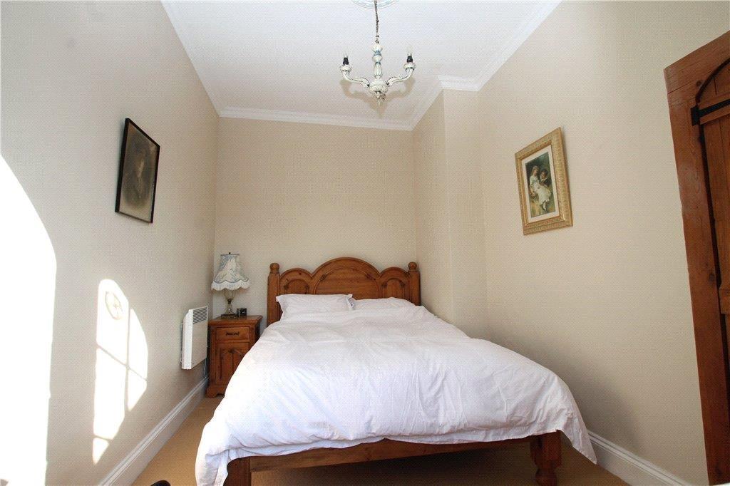 Property Image e2947e6d-9142-43e1-8967-b890c8e6dab0