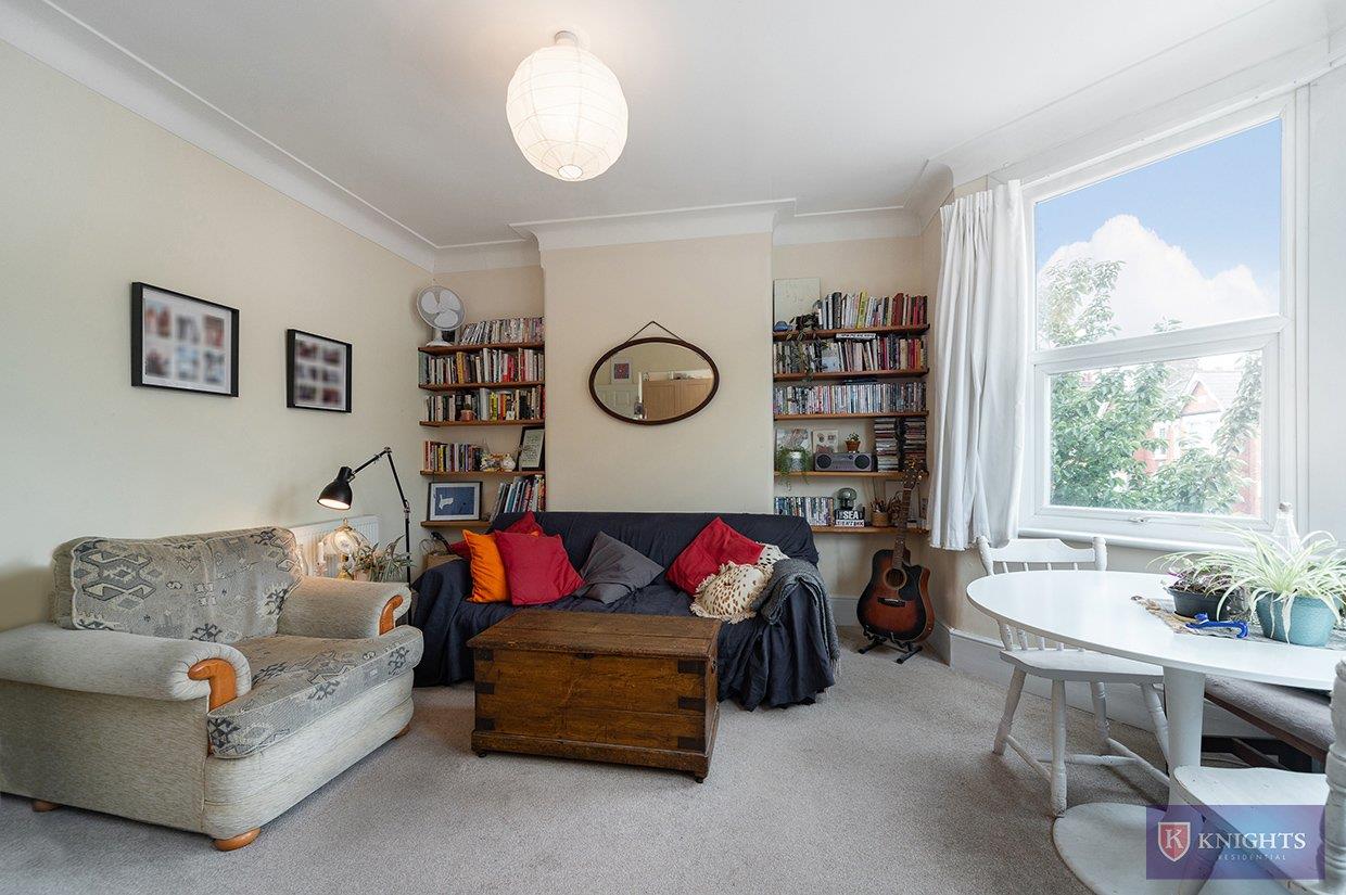 Property Image e2948843-7aca-433f-bc92-cca003bbba39