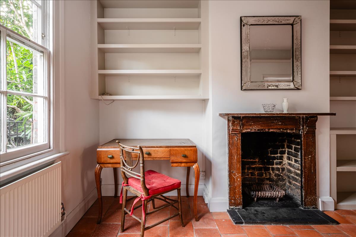 Property Image e2968704-d6c7-423f-9ff8-2c5944199bbc