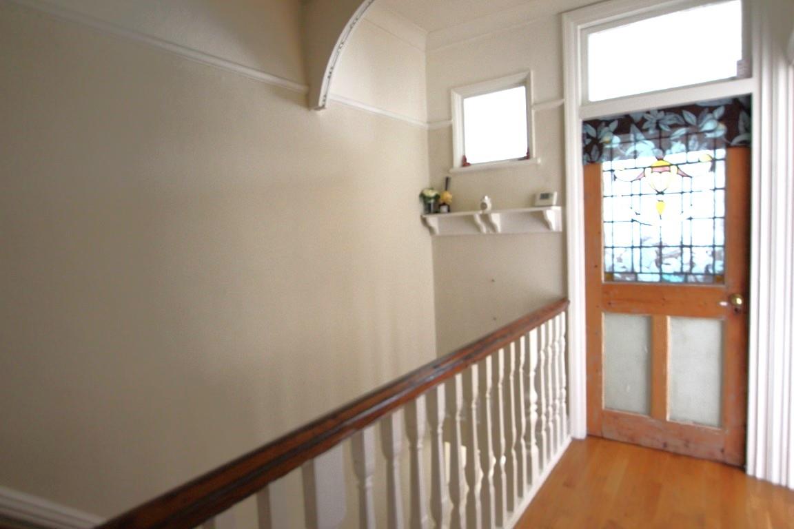 Property Image e296a62a-bf46-4089-b35e-2de0a77205a8