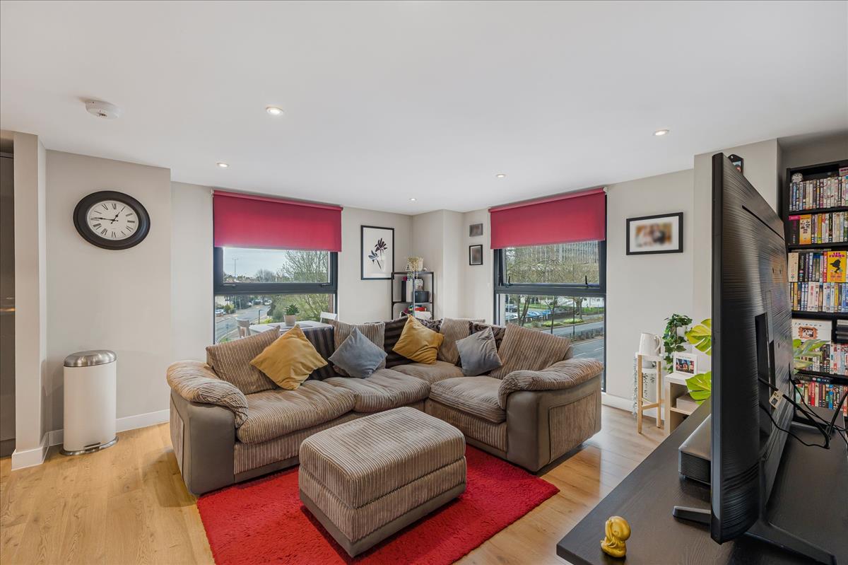 Property Image e296b737-dc23-41ac-8df8-928aae7250bd