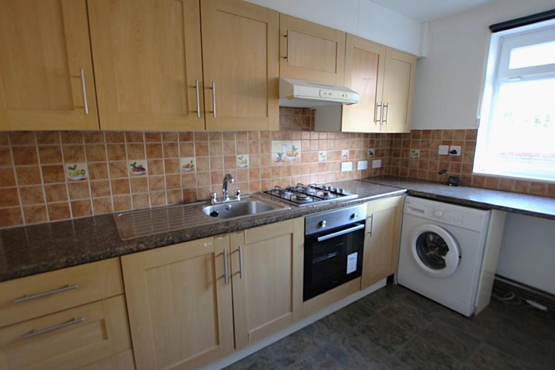Property Image e296ffdc-7579-40f8-b928-747ff1e3f6fc