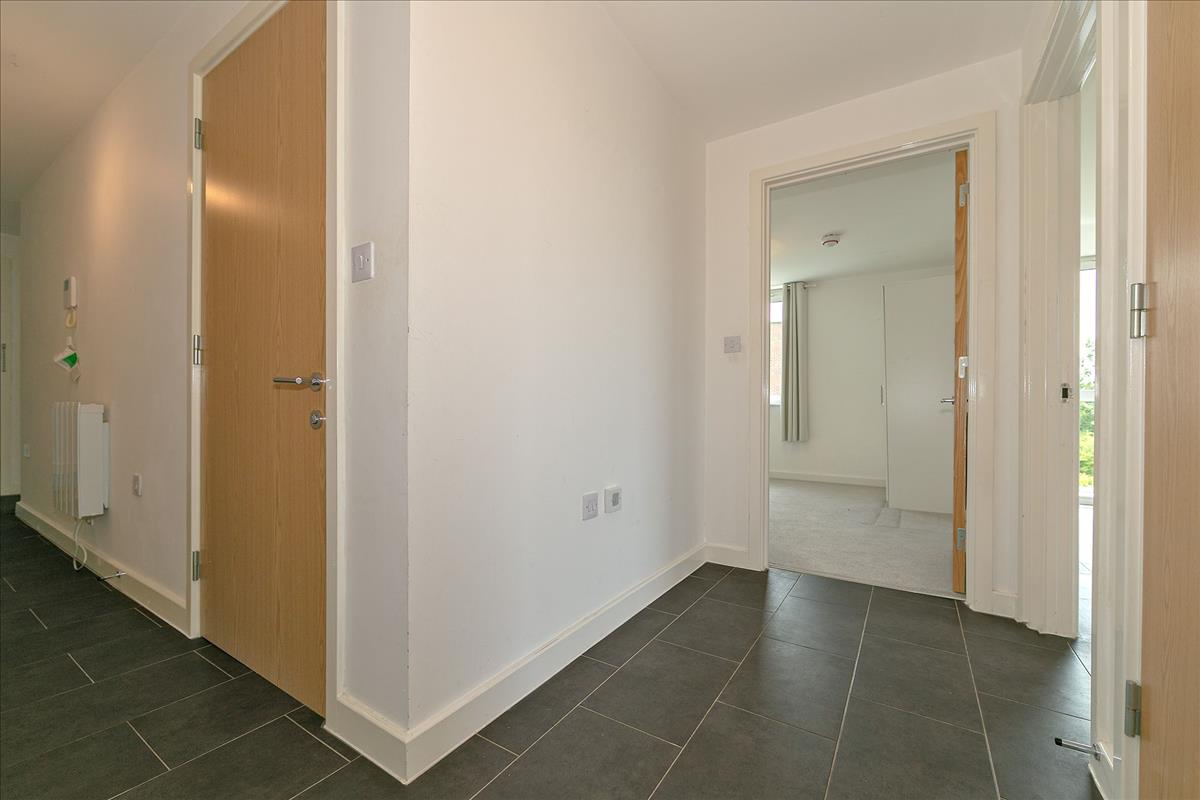 Property Image e2974865-5df1-47c1-a7be-1b6ccc63b84f