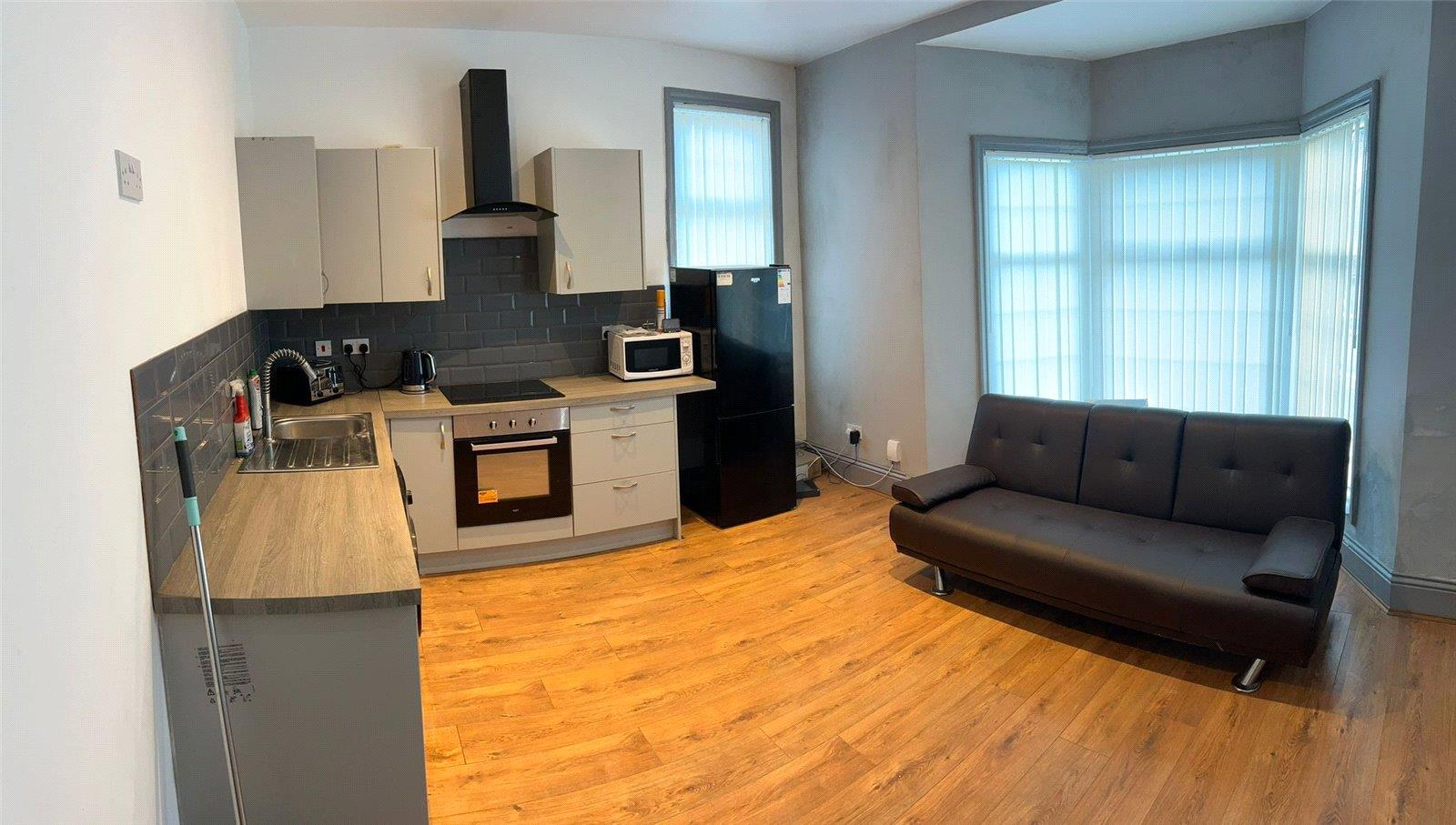 Property Image e297acd8-1a28-44cc-bd2d-ae523424b390