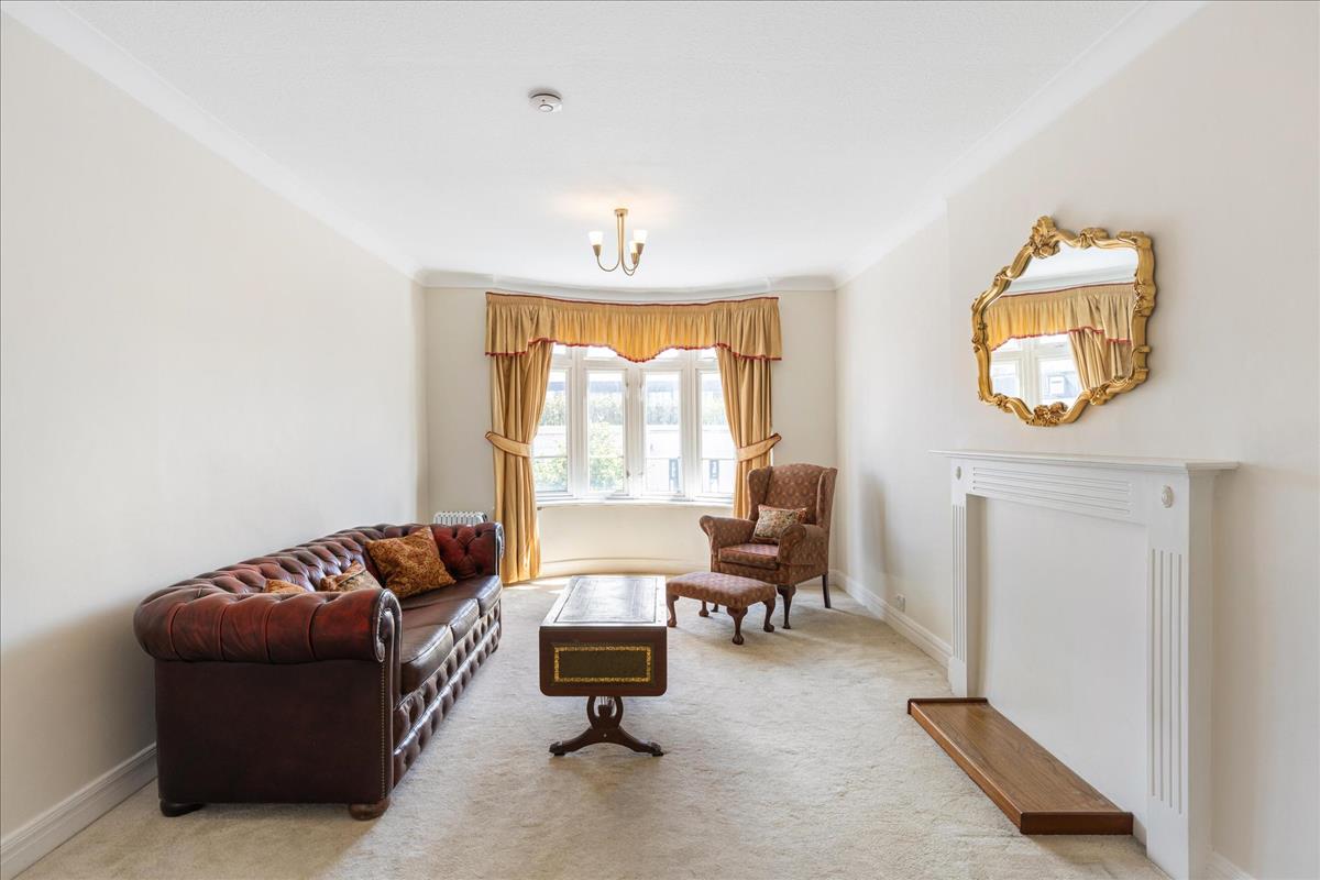 Property Image e297dcd6-9cd0-41ad-aebb-734755afa419