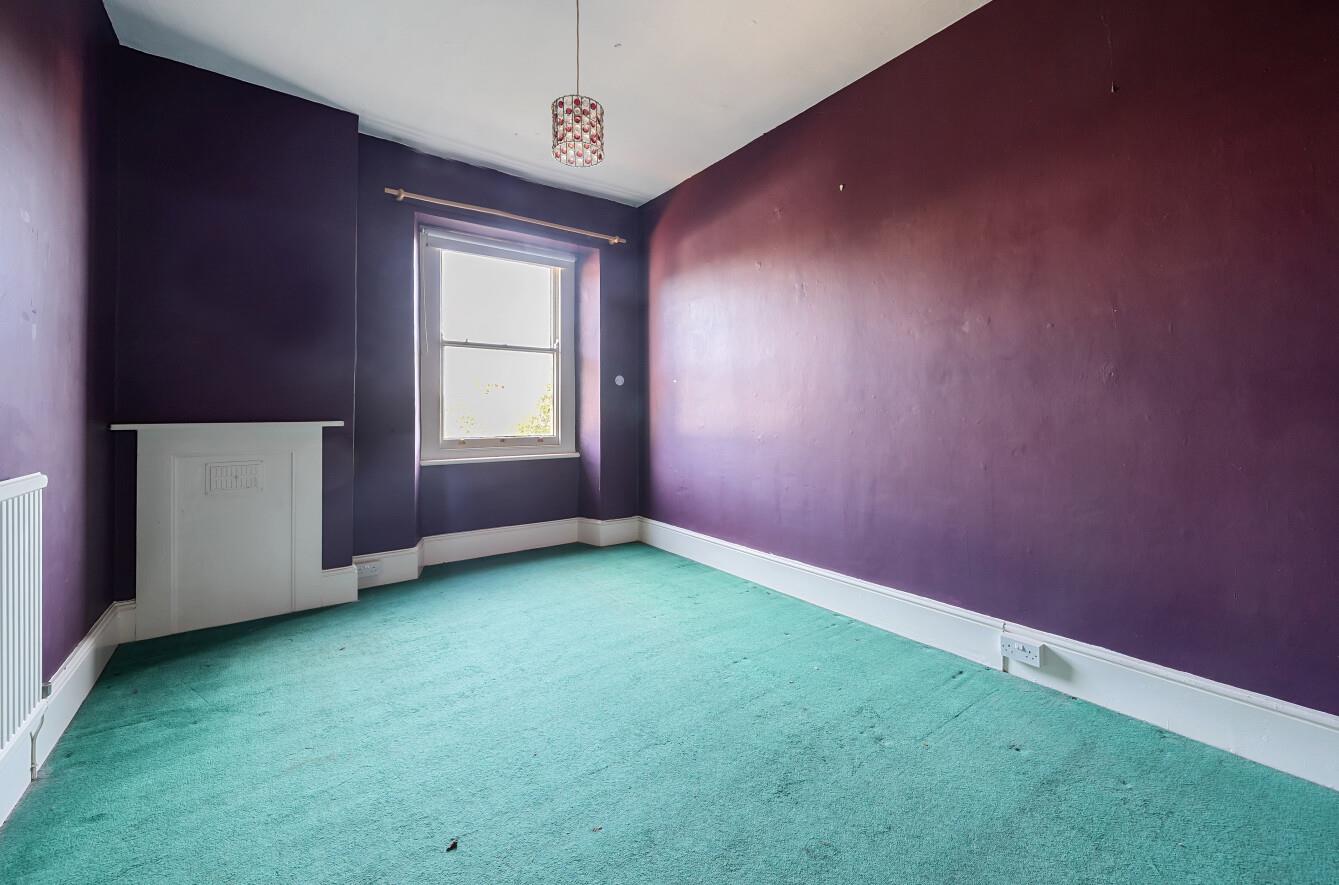 Property Image e297e029-6856-488e-ae2d-dcd9916e981c
